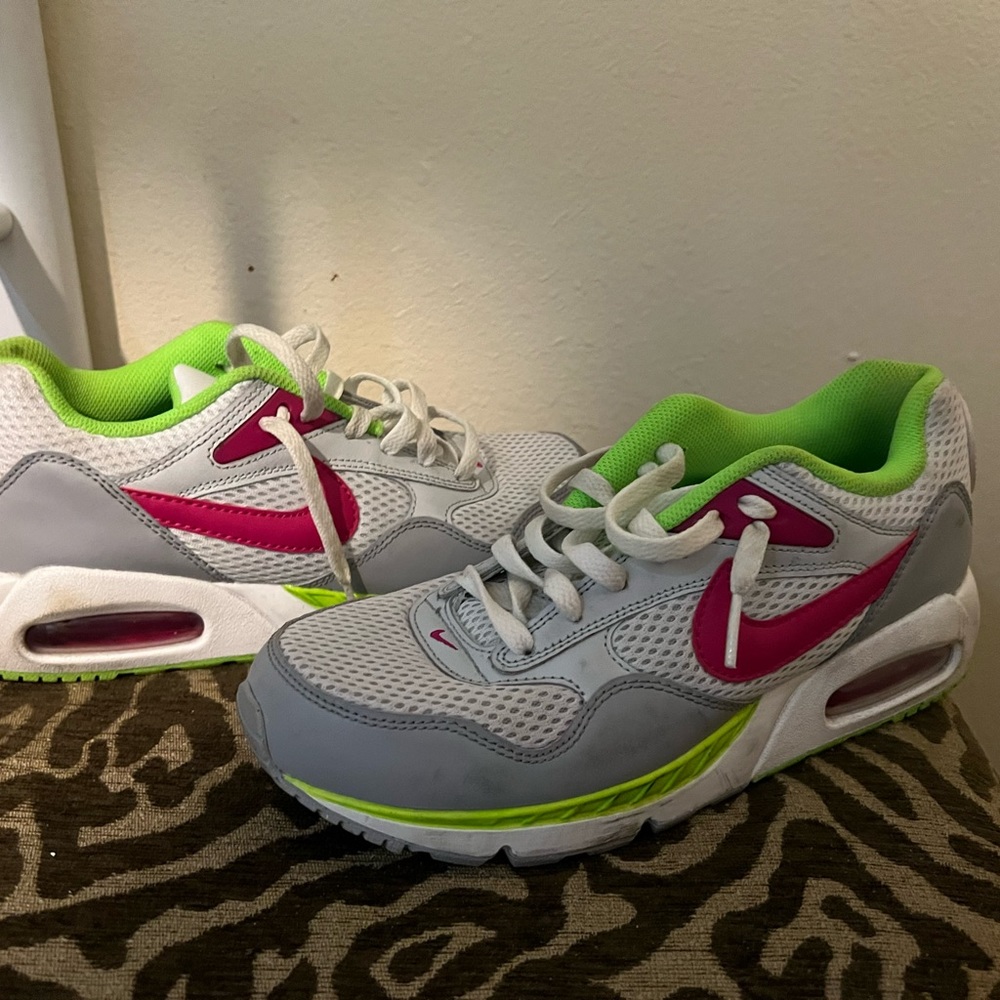 Nike airmax size 8.5
